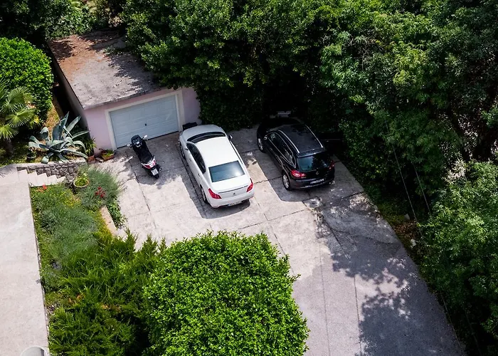 Garden Apartamento *