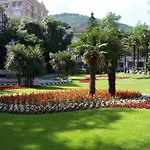 Green Garden