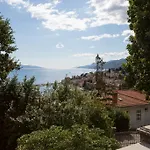 Green Garden Opatija