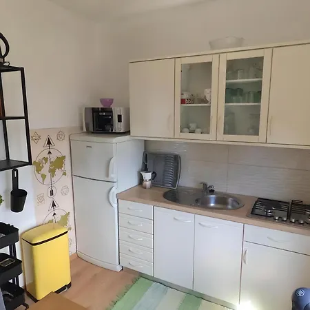 Garden * אופטיה