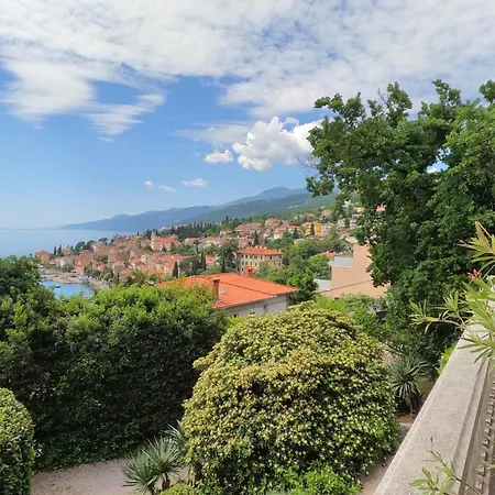 Garden Апартаменти