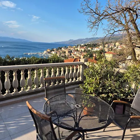 Green Garden Daire *