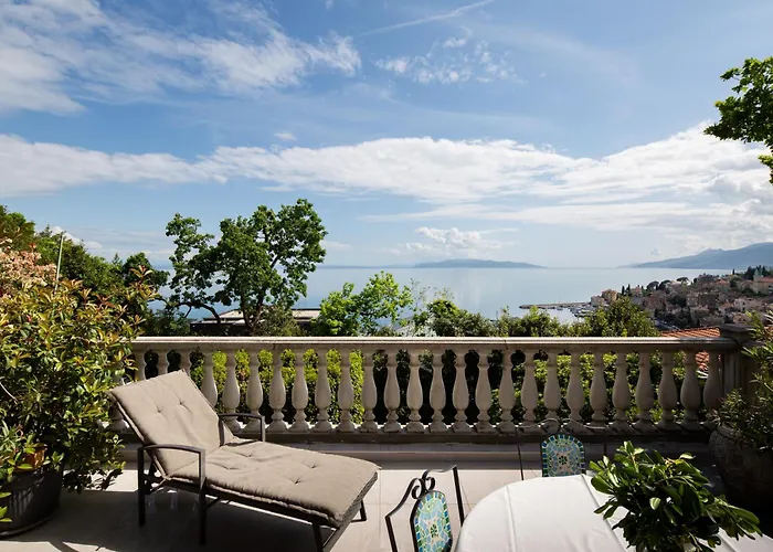 Garden Апартаменти