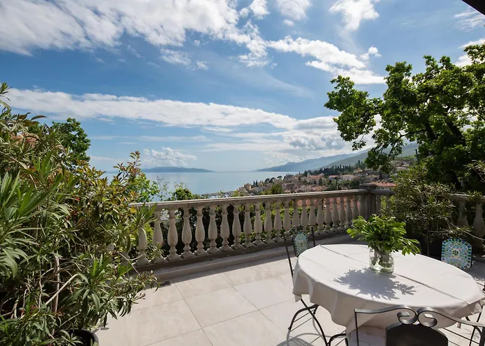 Garden Апартаменти