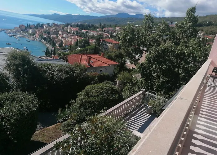 Garden Апартаменти *