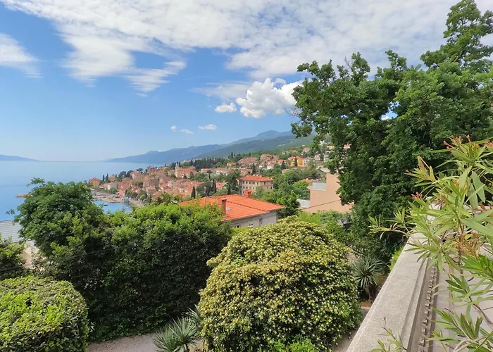 Garden Апартаменти