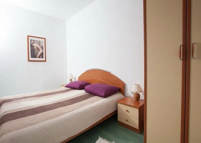 Garden * Опатія