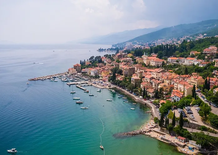 Апартаменти Garden *