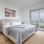 Apartamento Garden *