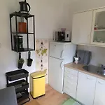 Garden Apartamento