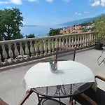 Apartamento Garden *