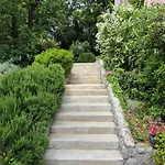 Apartamento Garden