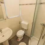 Garden Apartamento Opatija