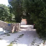 Apartamento Garden