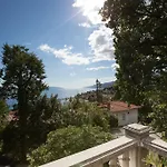 Apartamento Garden