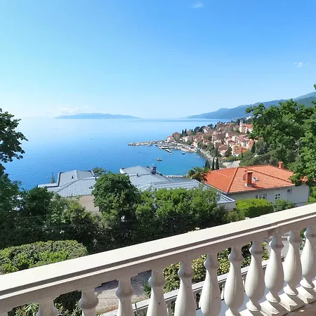 公寓 绿色花园公寓