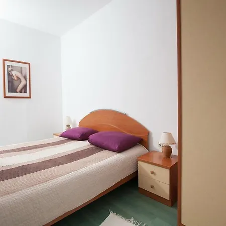 Garden * أوباتيا