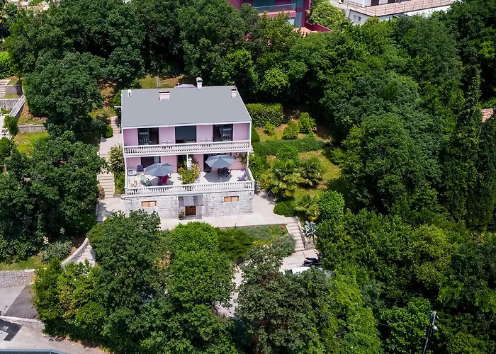 公寓 绿色花园公寓 *